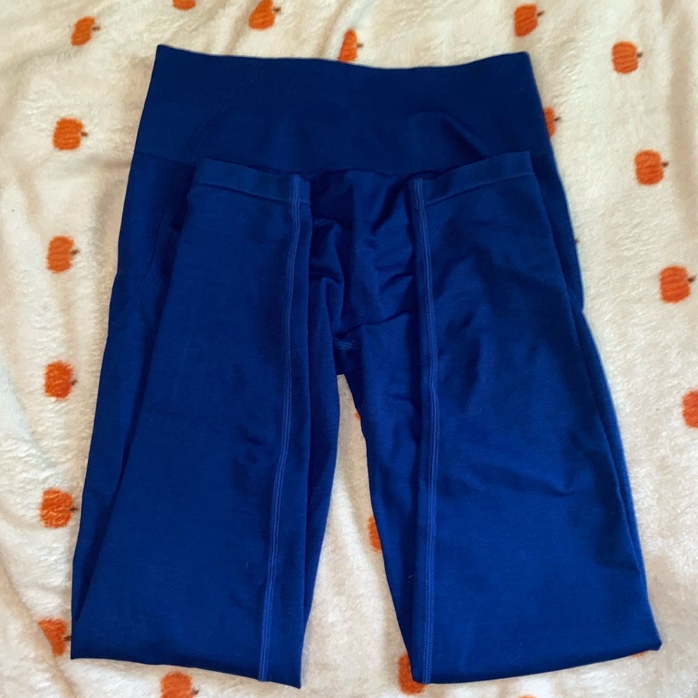 Amazon leggings